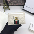 LO - GCC Bags - 1551