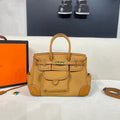 Lusso Official -  HERMS BAGS FOR WOMEN - 088