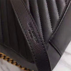 BB - YSL Bag - 2816