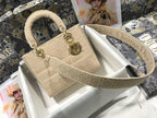 LO - DYOR   BAGS FOR WOMEN - FASHION LUXURY BAGS 162
