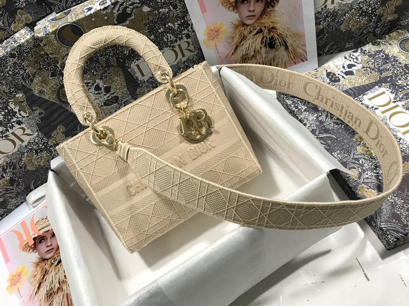 LO - DYOR   BAGS FOR WOMEN - FASHION LUXURY BAGS 162