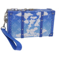 LO-LV bags 742