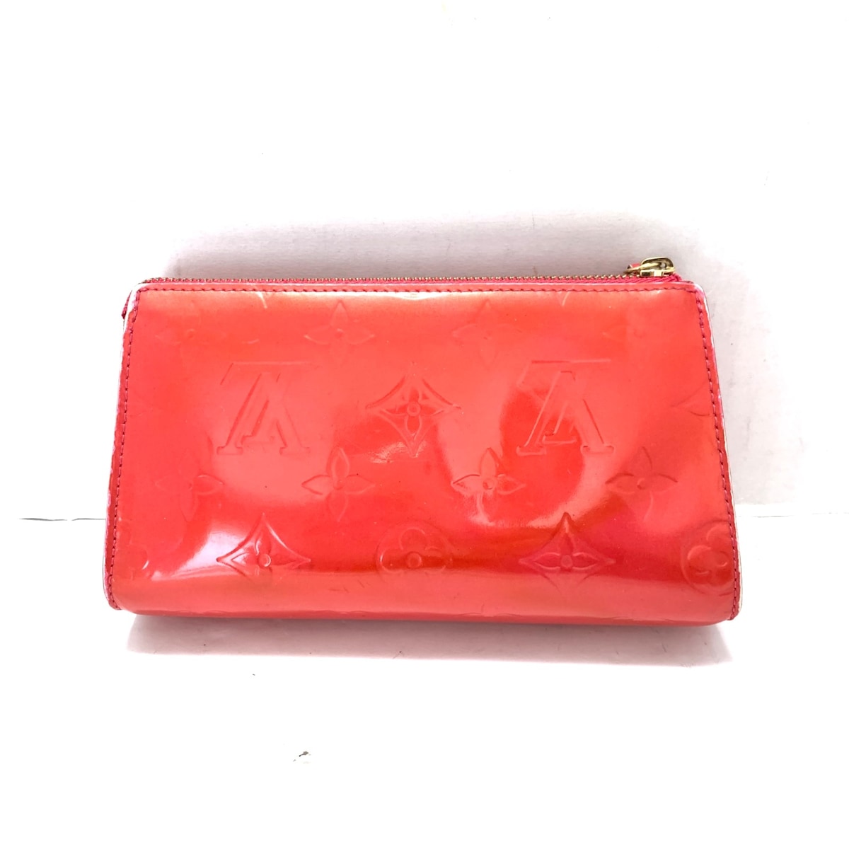 LO-LV bags 617