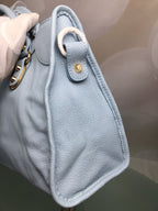 LO BAGS - BGA BAGS - 169