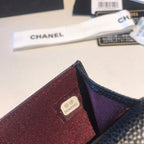 LO - CHL  BAGS FOR WOMEN - FASHION LUXURY BAGS - 696