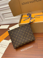 LO - LV Bags - 16636
