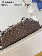 LO - LV Bags - 16008