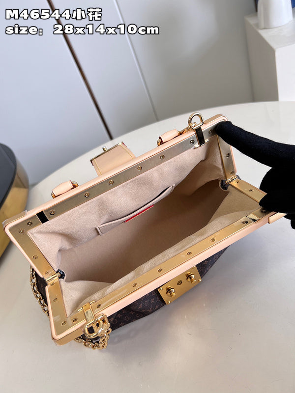 LO - LV Bags - 15474