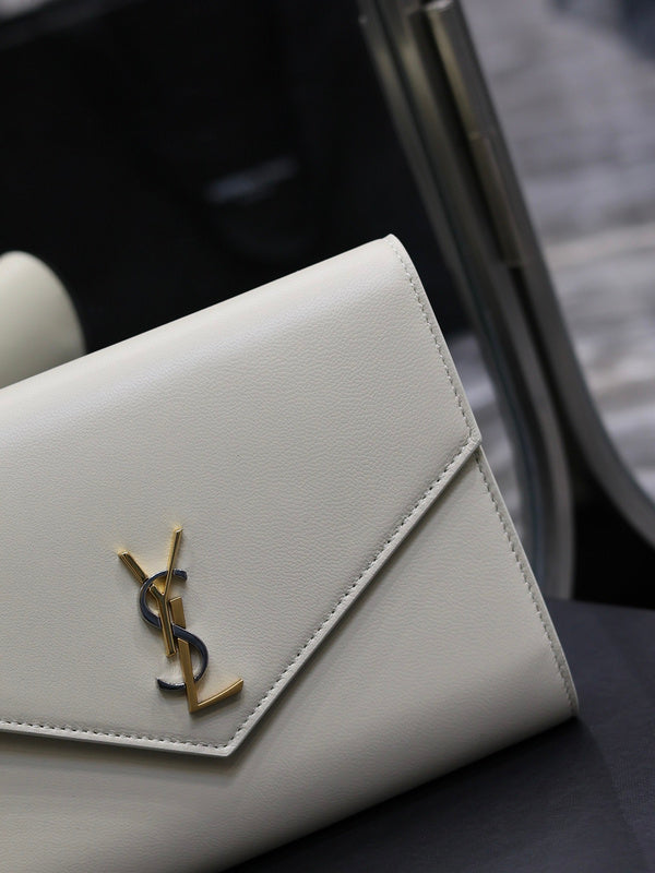 YSL BAGS - WOMEN LOVE LUXURY BAGS - 261