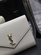 YSL BAGS - WOMEN LOVE LUXURY BAGS - 261