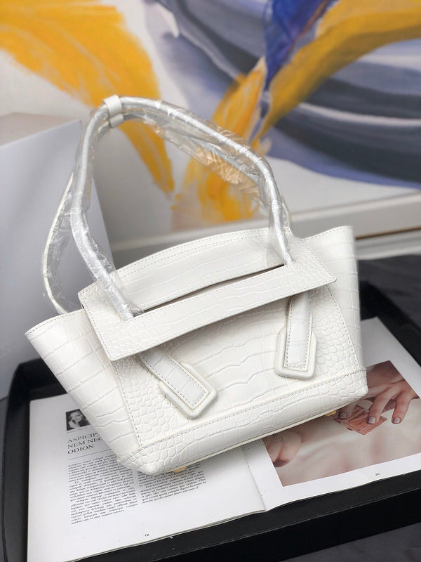 B-VENETA STYLISH HANBAGS FOR WOMEN - 326