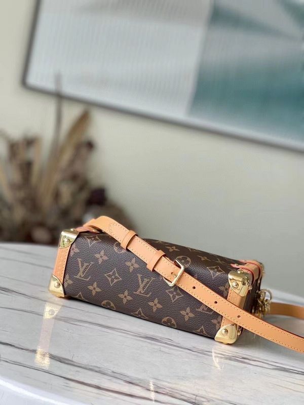 LO - LV Bags - 15932