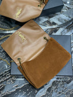 Lusso Official - LUXURY YSL BAGS - 640