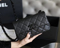 LO - CHL  BAGS FOR WOMEN - FASHION LUXURY BAGS -2227