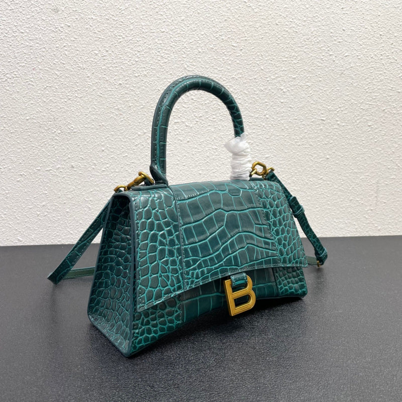 LO - BLN-CIAGA WOMEN LUXURY BAGS - 748