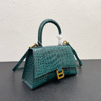 LO - BLN-CIAGA WOMEN LUXURY BAGS - 748