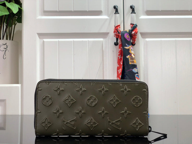 BB - LV Bags - 17399
