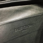 LO - BGA Bags - 1033
