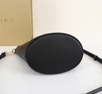 B-Berry Bags - Women Love Luxury Bags - 796