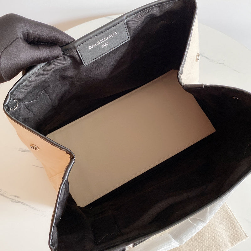 LO - BLN-CIAGA WOMEN LUXURY BAGS - 508