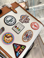 LO - CCH Bags - 259