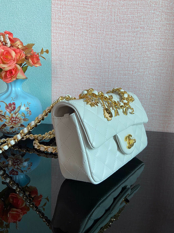 LO - CHL Bags - 3560