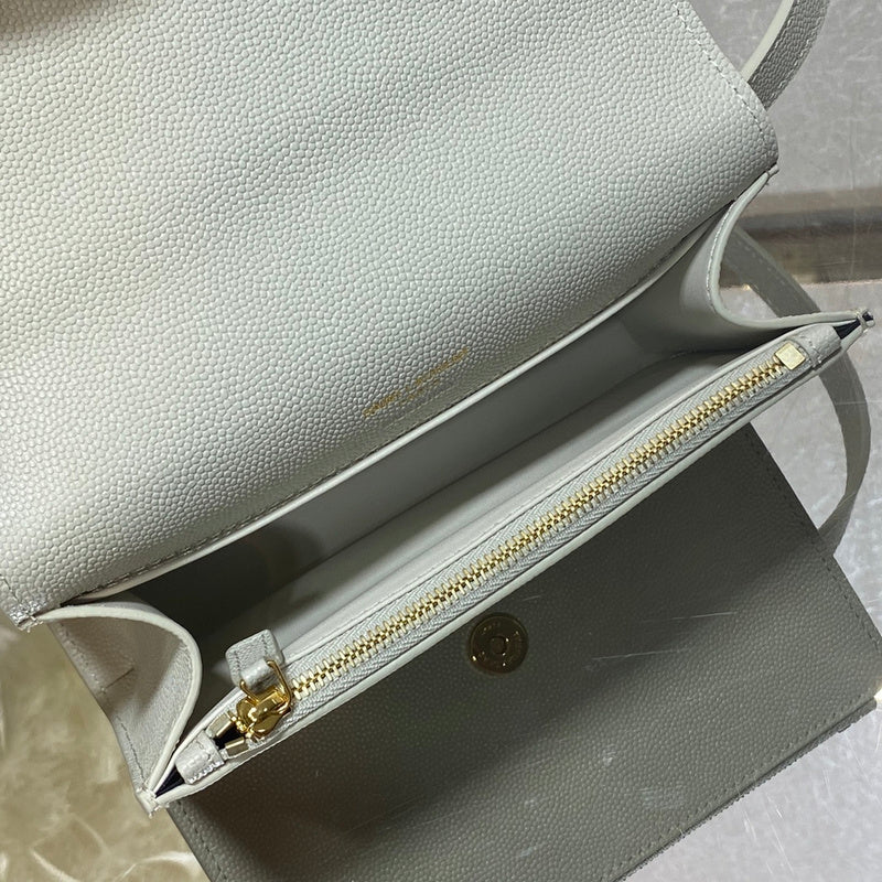 YSL BAGS - WOMEN LOVE LUXURY BAGS - 2322