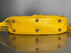 BLN-CIAGA WOMEN LUXURY BAGS - 014