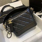 LO - CHL  BAGS FOR WOMEN - FASHION LUXURY BAGS - 116