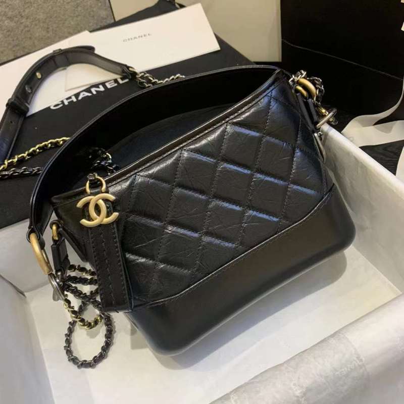 LO - CHL  BAGS FOR WOMEN - FASHION LUXURY BAGS - 116
