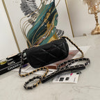 Lusso Official -  CHL BAGS  - 605