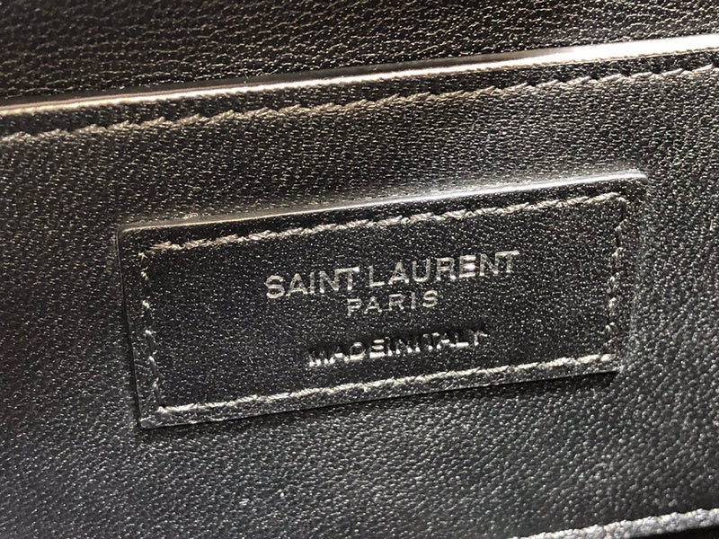 YSL BAGS - WOMEN LOVE LUXURY BAGS - 2668