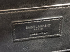 YSL BAGS - WOMEN LOVE LUXURY BAGS - 2668