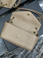 BB - YSL Bag - 3999