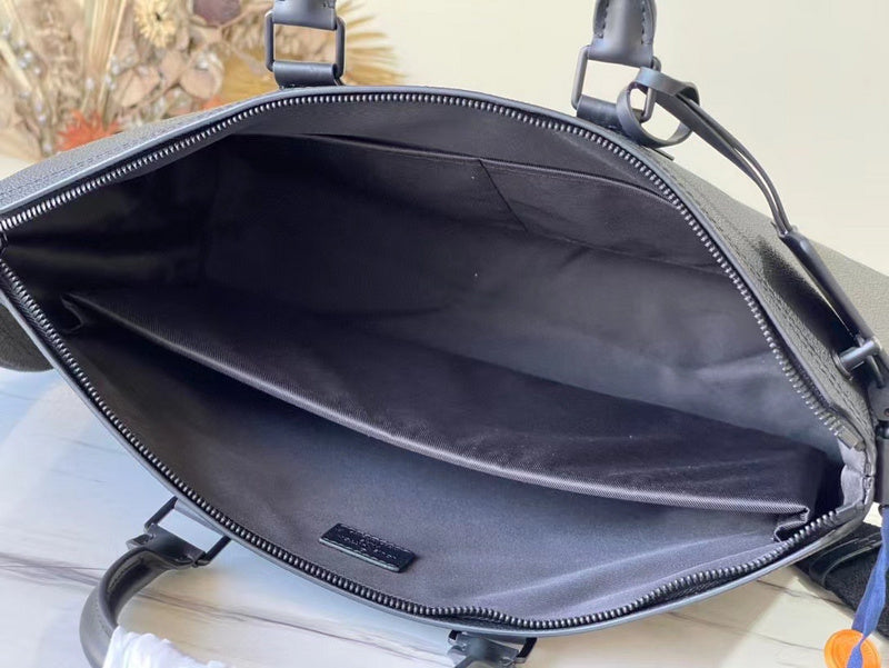 LO - LV Bags - 16892