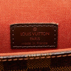 LO-LV bags 1835