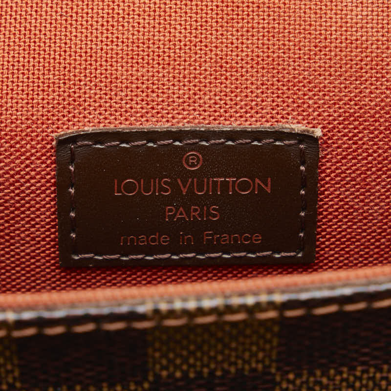 LO-LV bags 1835