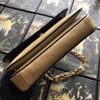 LO - GCC Bags - 6392