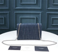 YSL BAGS - WOMEN LOVE LUXURY BAGS - 1936