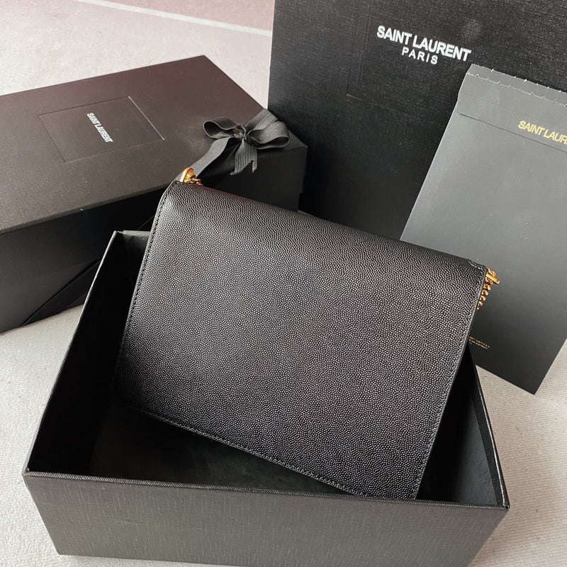 Lusso Official - LUXURY YSL BAGS - 655
