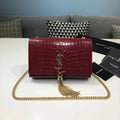 BB - YSL Bag - 2291