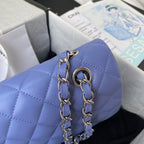 LO - CHL  BAGS FOR WOMEN - FASHION LUXURY BAGS - 1116
