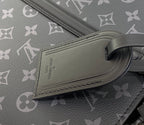 LO - LV Bags - 16663