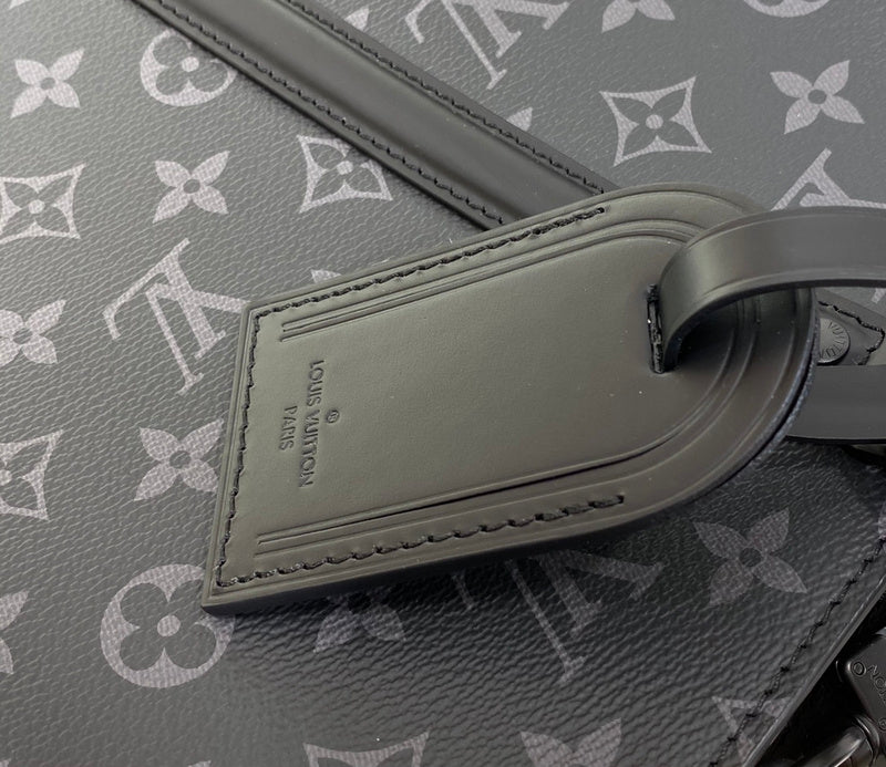 LO - LV Bags - 16663