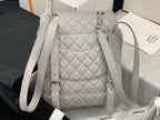 Lusso Official -  CHL BAGS  - 545