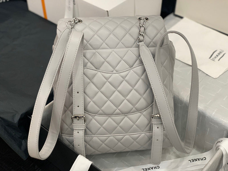 Lusso Official -  CHL BAGS  - 545