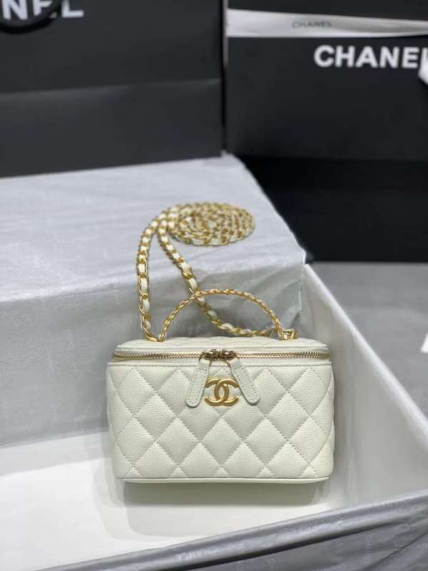 LO - CHL  BAGS FOR WOMEN - FASHION LUXURY BAGS - 228