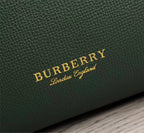 B-Berry Bags - Women Love Luxury Bags - 1067