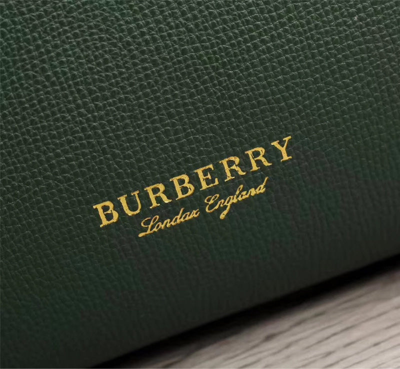 B-Berry Bags - Women Love Luxury Bags - 1067