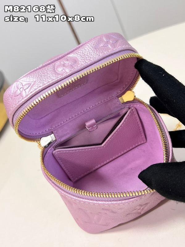 LO - LV Bags - 15389
